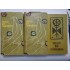 FOLCLOR DIN TRANSILVANIA (3 Volume) - 1962